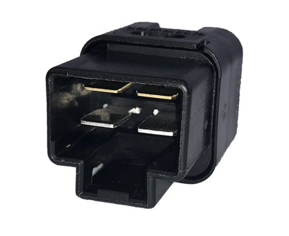 Stop Light Switch for Nissan GT-R, Navara D40, Infinity, Renault Koleos (2007-2023)