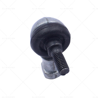 Steering Tie Rod End for Greenfield Ride-On Mower Right Hand (GT064044)