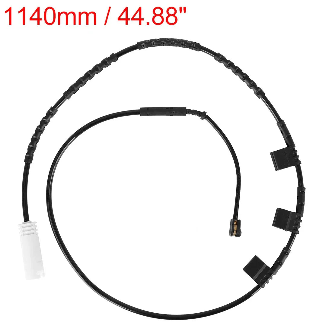 Rear Brake Pad Wear Sensor for BMW Mini Cooper (2010-2013)