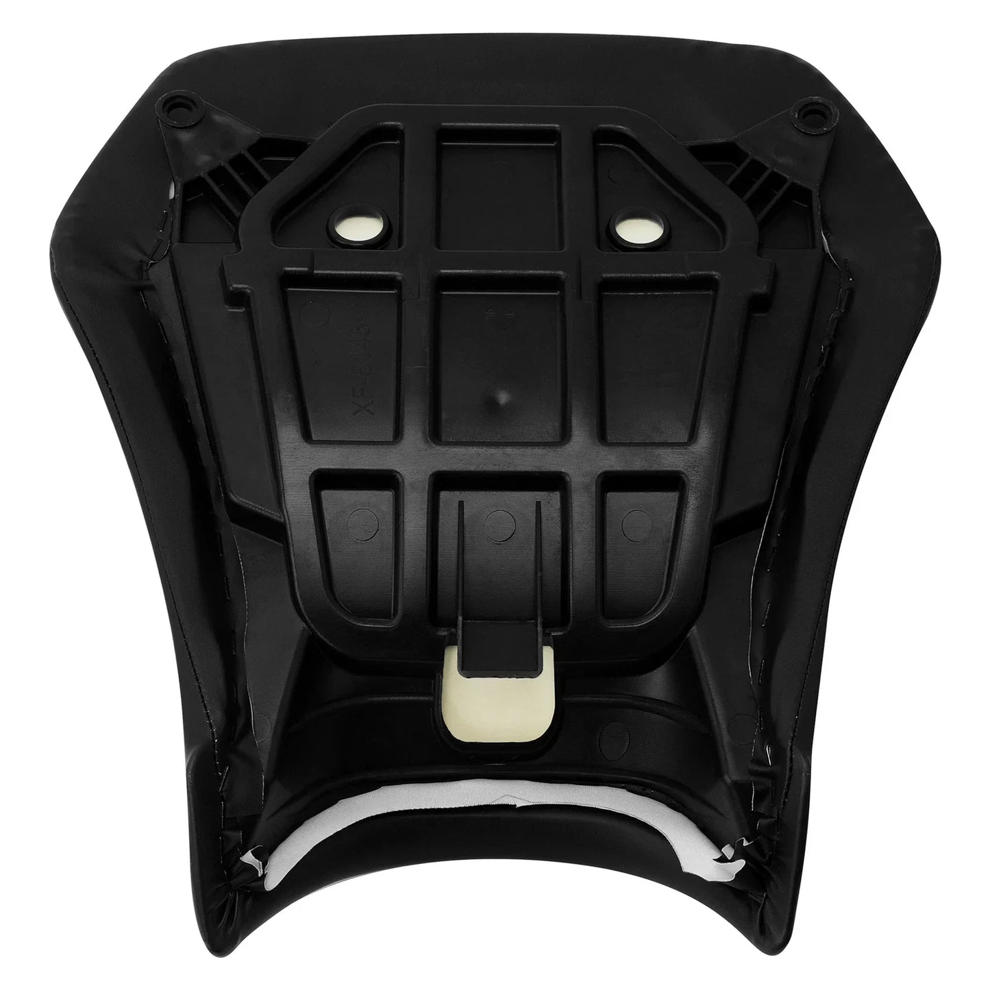 Rider & Passenger Seats for YAMAHA YZF R1 (2002-2003)
