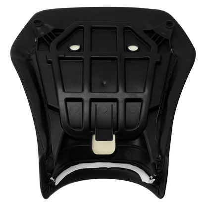 Rider & Passenger Seats for YAMAHA YZF R1 (2002-2003)