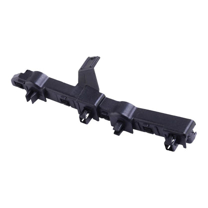 Left Front Bumper Retainer Bracket for Nissan Qashqai (2014-2016)