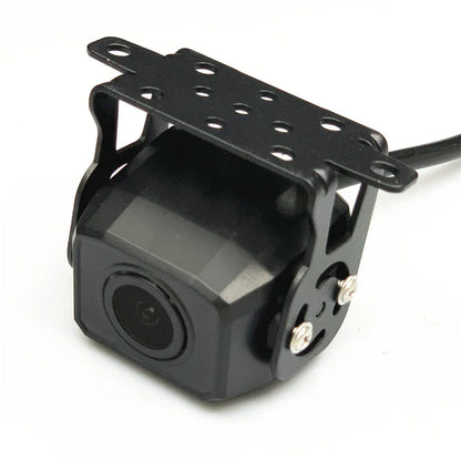 AHD 720P Backup Camera for Vehicle Truck Bus Van RV Parking Monitor