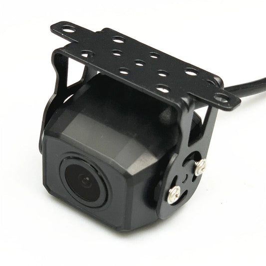 AHD 720P Backup Camera for Vehicle Truck Bus Van RV Parking Monitor