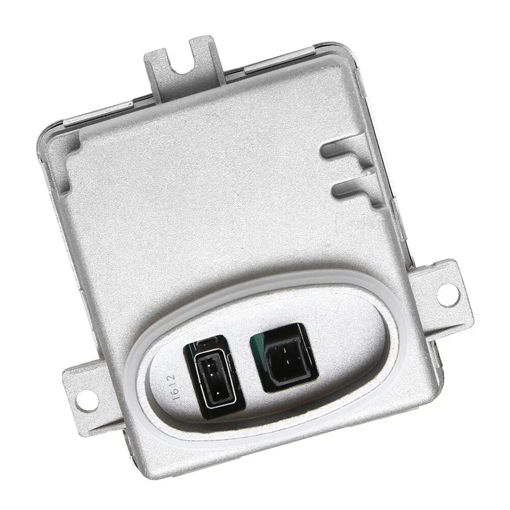 Xenon Ballast HID Headlight Control Module for BMW E90 E91 325i 328i (2006-2013)