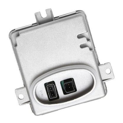 Xenon Ballast HID Headlight Control Module for BMW E90 E91 325i 328i (2006-2013)