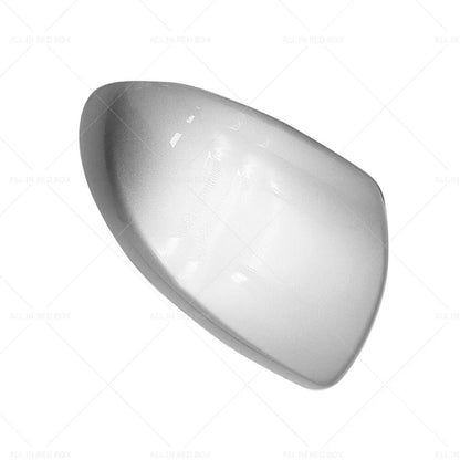 Driver Side Mirror Cover Cap for Mazda 2, 3 (2009-2013)