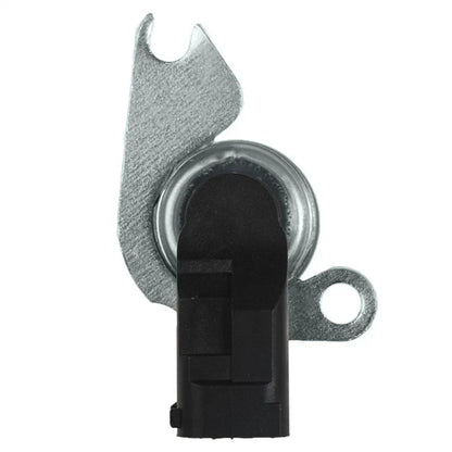 Transmission Pressure Switch for Chrysler 300, Dodge Durango (2005-2010)
