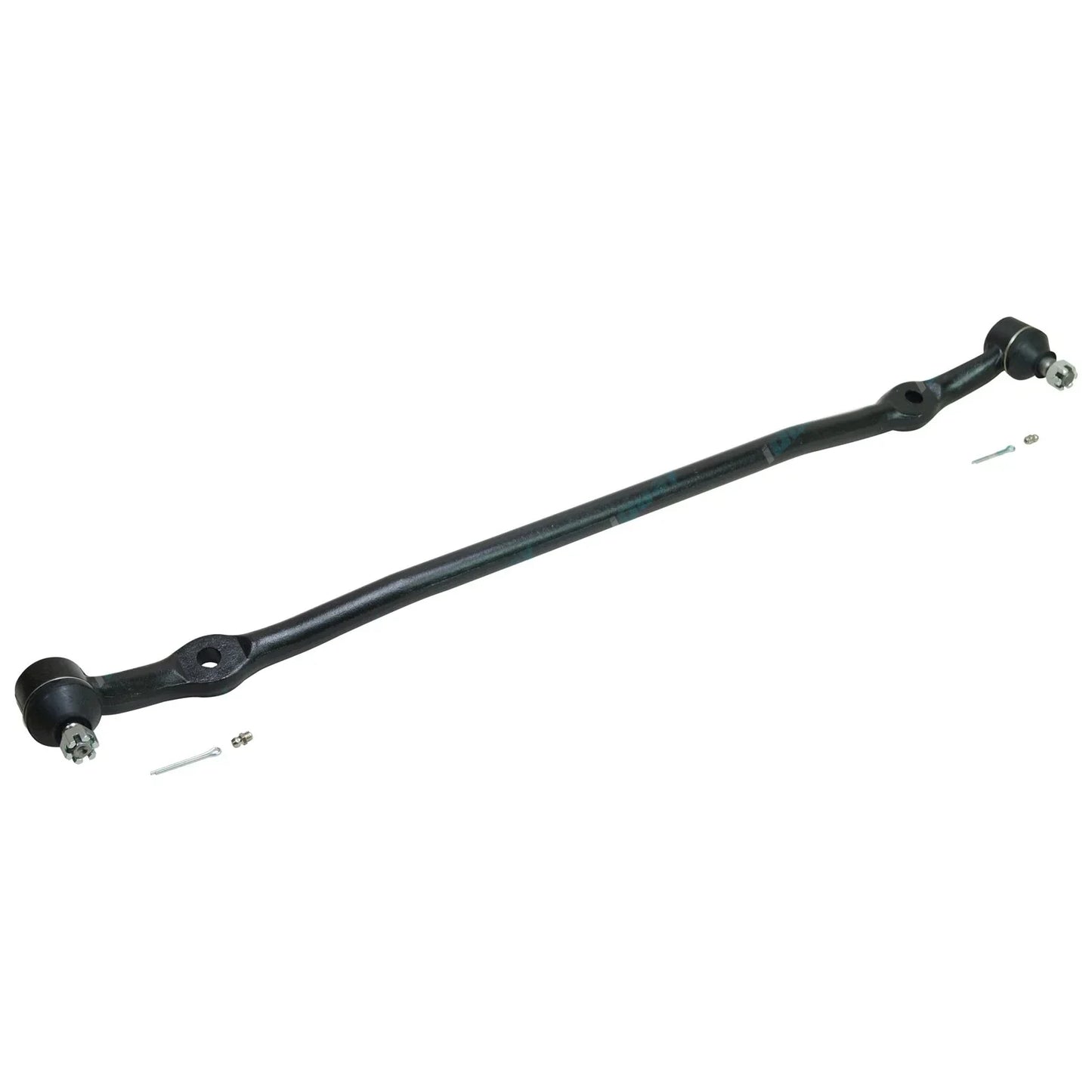 Track Cross Centre Rod for Hilux LN50 LN55 LN56 YN55 YN56 YN57 YN58 83-88 RWD