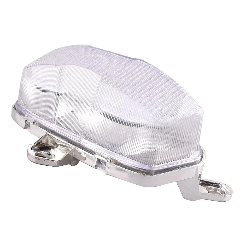 LED Tail Light Brake Turn Signal Lamp for Kawasaki Ninja ZX-6R ZX-9R (94-97)