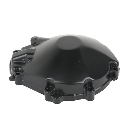 Left Engine Stator Crankcase Cover for Suzuki GSXR1000 (2009-2016)