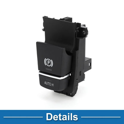 Brake Light Switch for Mercedes-Benz (2010-2016)