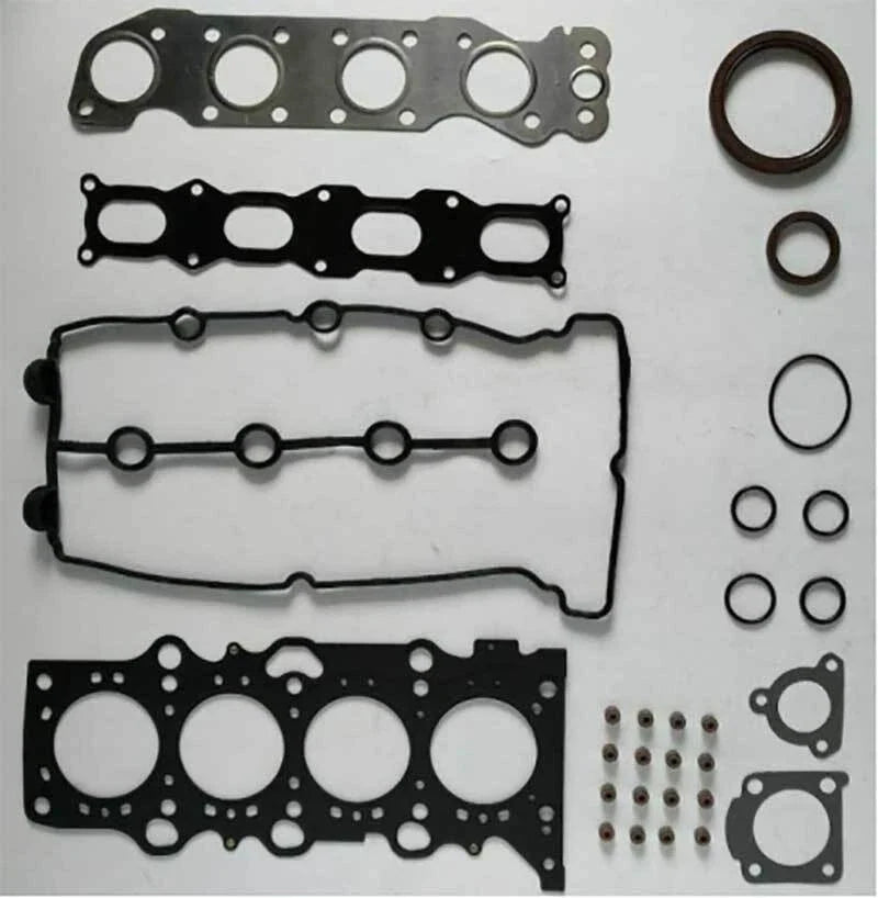 Cylinder Head Gasket Set for Suzuki Grand Vitara (2005-2008)
