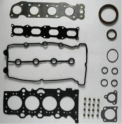 Cylinder Head Gasket Set for Suzuki Grand Vitara (2005-2008)