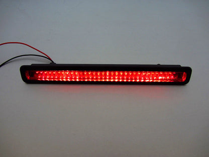 LED Tailgate Third Brake Light for Nissan Frontier D22 Navara (1997-2004)