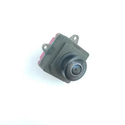 Rear View Backup Camera for 2021-2022 Ram 1500 (2021-2022)