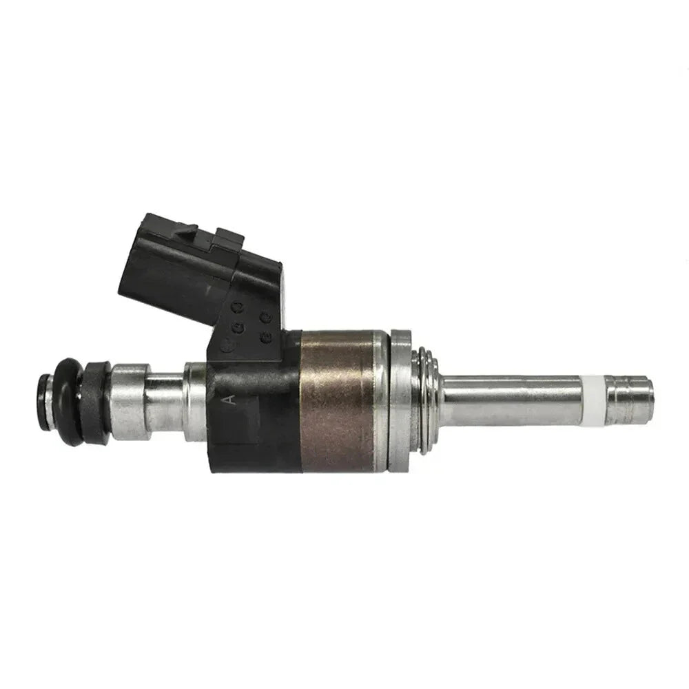 6PCS Fuel Injectors for Honda Pilot Odyssey Ridgeline 3.5L V6 (2003-2021)