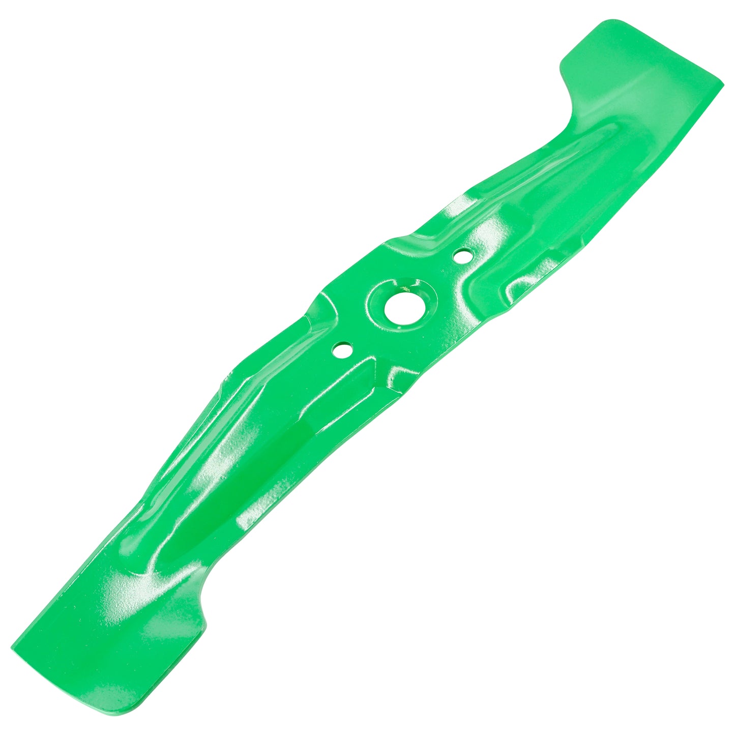 Deck Blade Replacement 21 Inch for Honda HRR216 (2010–2019)