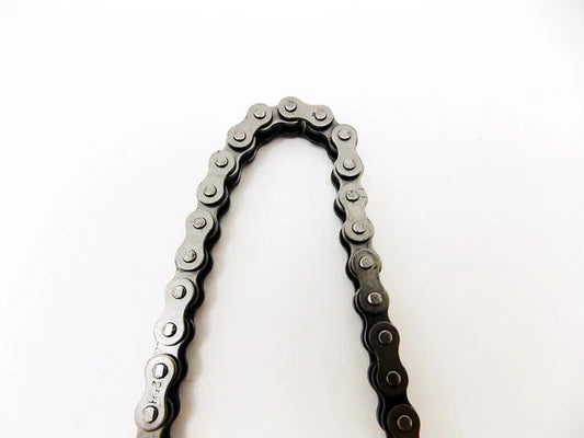 25H 104L Timing Cam Chain for Yamaha YFM200 (1985)