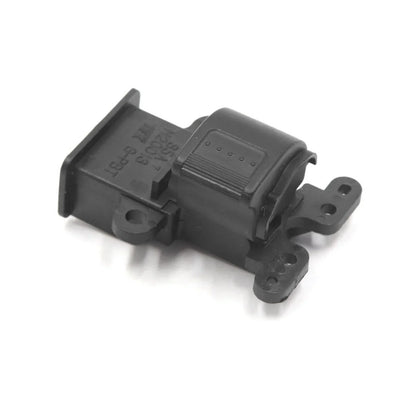 Right Rear Power Window Switch for Honda Civic CR-V (2006-2011)