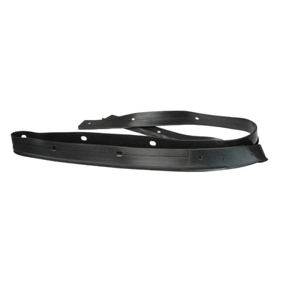 Rubber Hood Seal Gasket for Honda Civic (2016-2019)