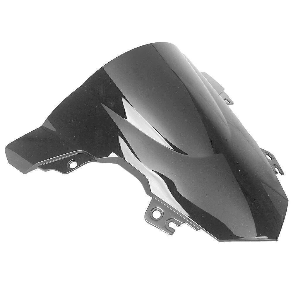 Front Windshield for BMW S1000RR (2015-2016)