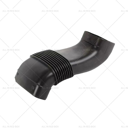 Engine Air Intake Hose for BMW E53 X5 3.0L I6 (2001-2006)