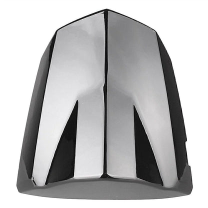 Rear Seat Cover Cowl Tail Fairing for SUZUKI GSXR 600 750 (2004-2005)