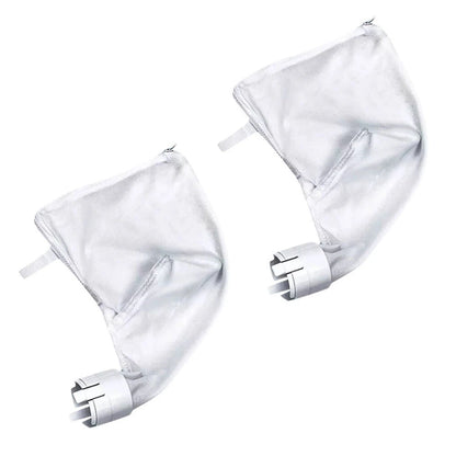 Pool Cleaner All Purpose Bags for 280 480 Models