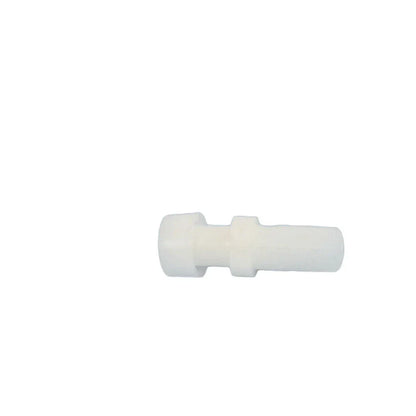 Differential Axle Vent Tube Replacement for Jeep (2011-2023)