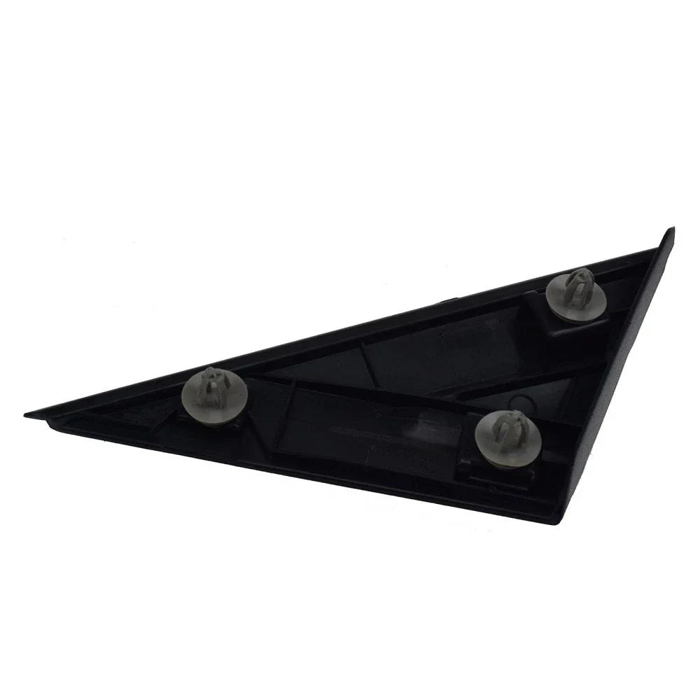 Front Right Corner Trim Molding for Hyundai Accent (2012-2017)