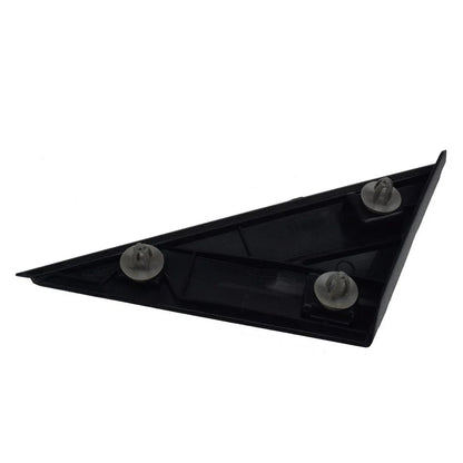 Front Right Corner Trim Molding for Hyundai Accent (2012-2017)