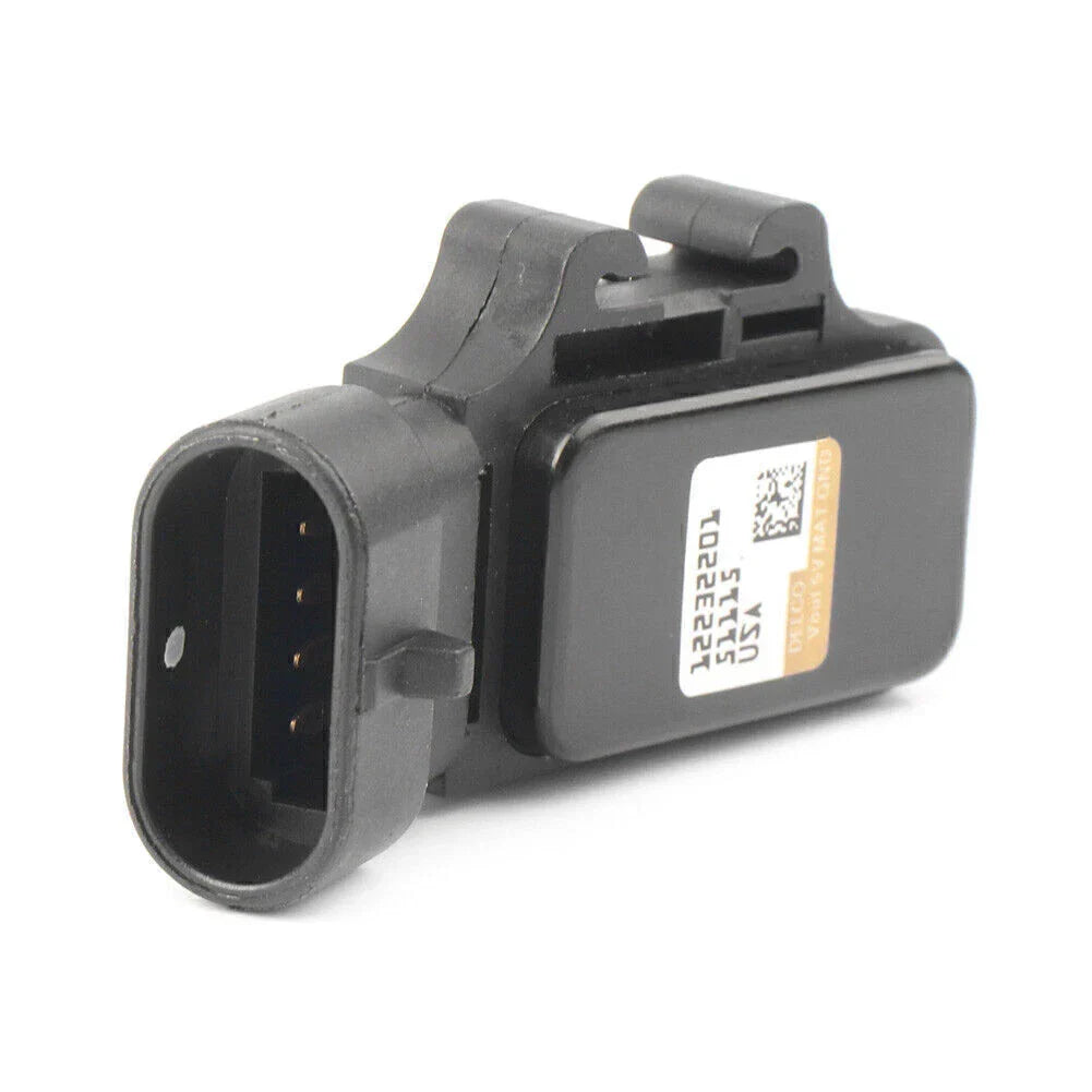 MAP Sensor for JMC Landwind Chery (2001-2010)