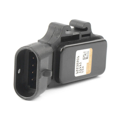 MAP Sensor for JMC Landwind Chery (2001-2010)