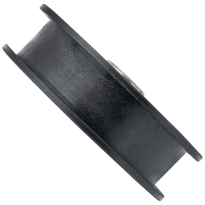 Caltric Transmission Pulley Replacement for Nissan Bluebird B130 (1976–1985)