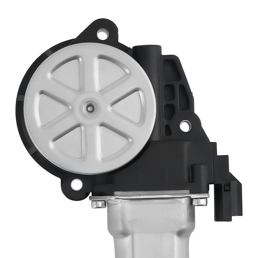 Chute Motor for 1728965SM Snowblower