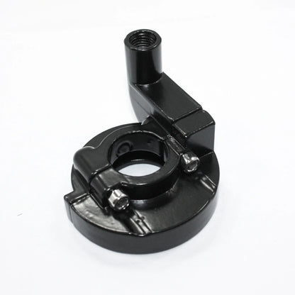 Throttle Housing Hand Grip 905mm Cable for 110cc 125cc PIT PRO Quad Dirt Bike