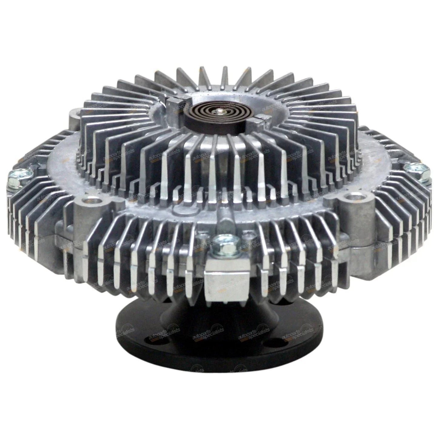 Fan Clutch Coupling for Landcruiser Bundera LJ70 LJ71 2.4L Diesel (1985–1992)