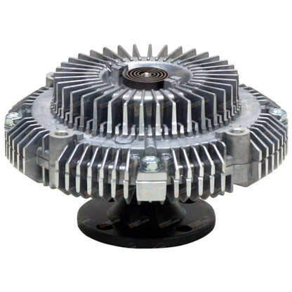 Fan Clutch Coupling for Landcruiser Bundera LJ70 LJ71 2.4L Diesel (1985–1992)