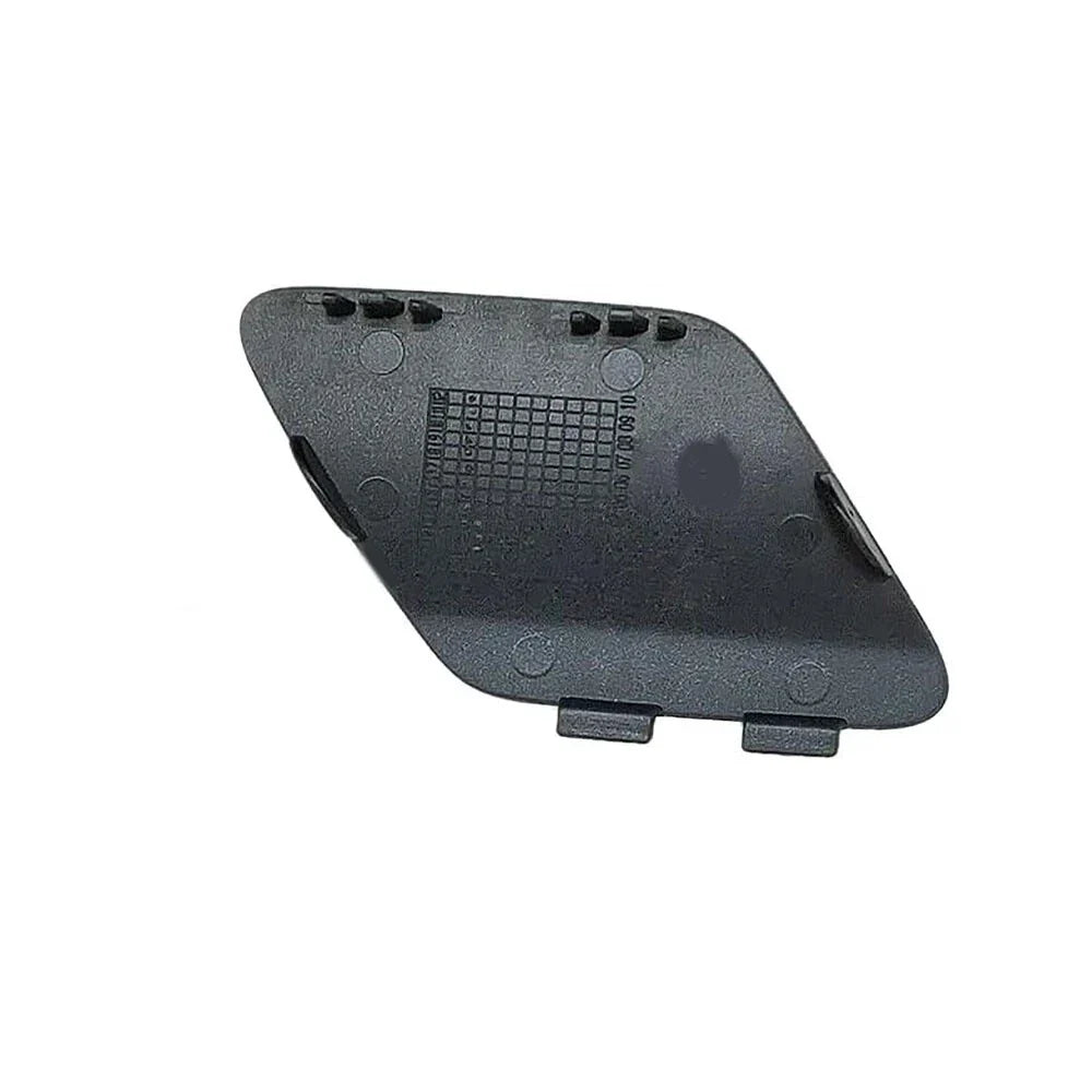 Rear Bumper Tow Hook Cover Cap for BMW 428i 430i 435i 440i (2014-2020)