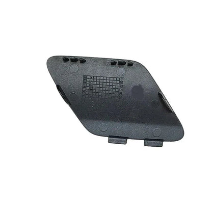 Rear Bumper Tow Hook Cover Cap for BMW 428i 430i 435i 440i (2014-2020)