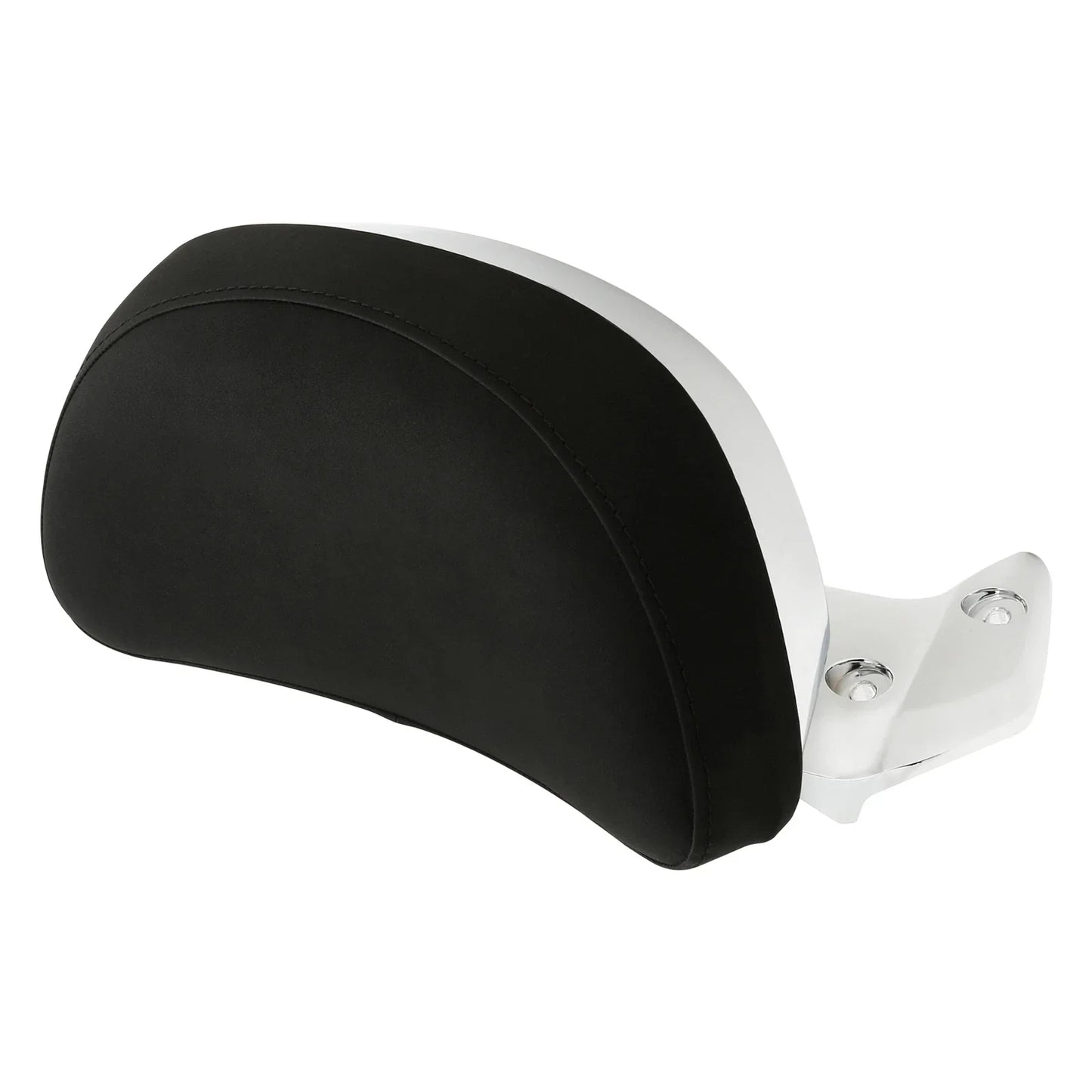Rear Backrest Sissy Bar for Honda Gold Wing F6B GL1800B (2013-2017)
