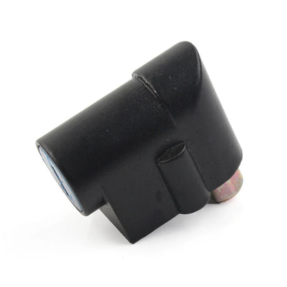 Motorcycle Steering Lock Key Switch for Suzuki GN125