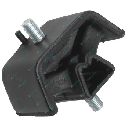 Rear Engine Gear Box Mount for Navara D22 2001-2007 4X4 4cyl ZD30 ZD30DDT 3.0L