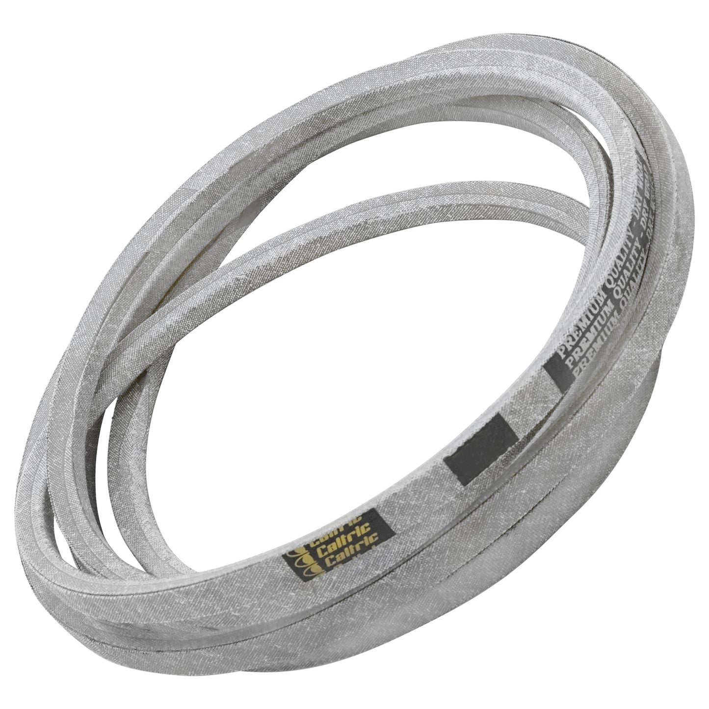 60 Inch Deck V Belt Replacement for Hustler ATZ (2000–2008)