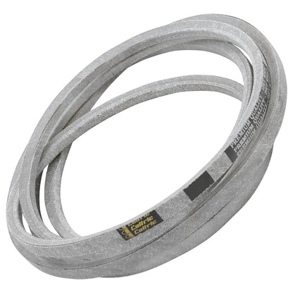 60 Inch Deck V Belt Replacement for Hustler ATZ (2000–2008)