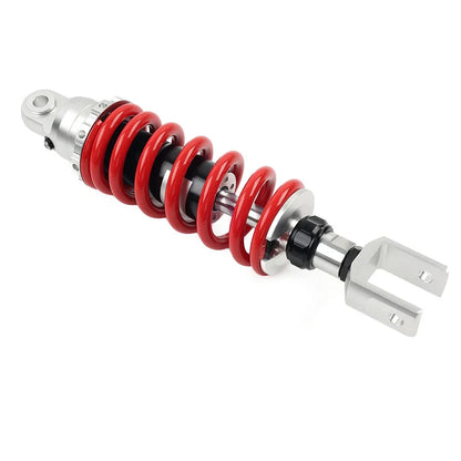 10mm x 320mm Adjustable Shock Absorber for Kawasaki