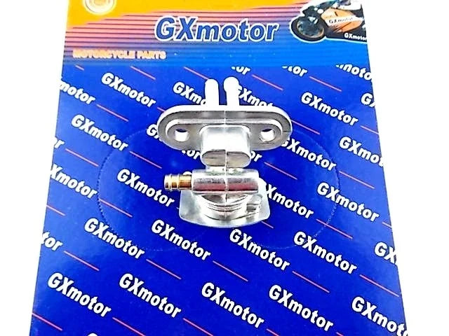 Fuel Tap Petcock for YAMAHA YZ400F (1998-1999)