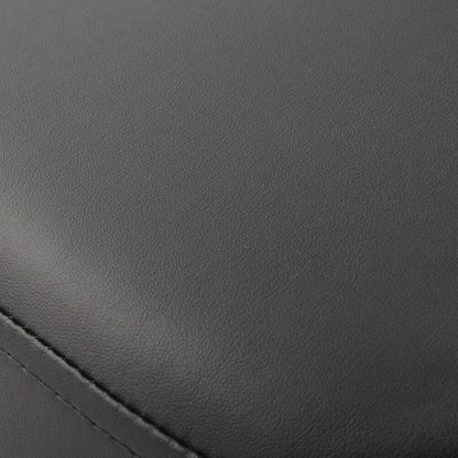 Rear Pillion Passenger Cushion Seat for KAWASAKI ZX10R ZX6R ZX636 (2008-2012)