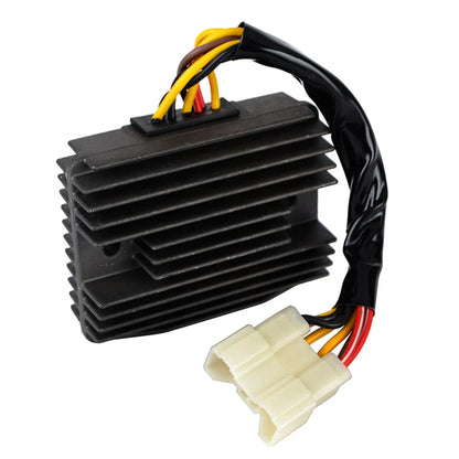 Voltage Regulator for Kawasaki 4-Stroke Engine Parts